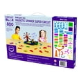 thumbnail image 3 of E-Blox Circuit Blox Builder - 800 Projects Circuit Board Building Blocks Coding Kit Toys Set for Kids Ages 8+, CB-0187, 3 of 6