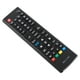 thumbnail image 1 of Controlador Inteligente De Control Remoto De TV De Repuesto Para LCD, 1 of 7