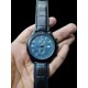 thumbnail image 1 of Reloj Citizen Chronograph Wr 100, 1 of 3