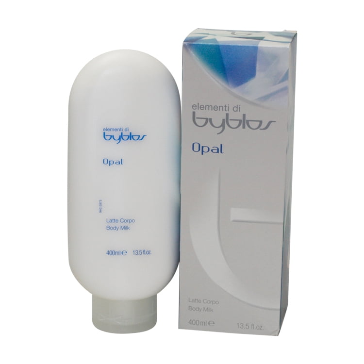 opal body lotion 1 litre price