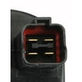 thumbnail image 4 of New Ignition Coil Pack Compatible with 1992-1997 Honda Accord 2.2L L4 Replacement for UF98 C992, 4 of 5