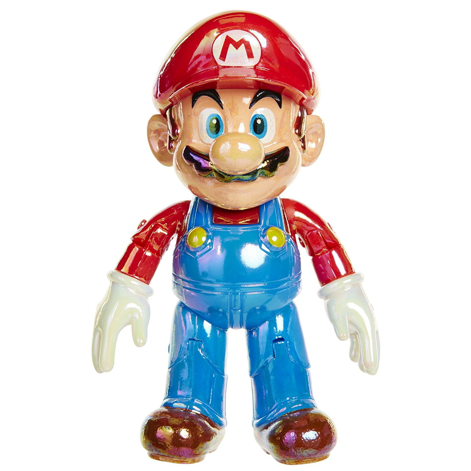 pawn stars game super mario statue pawn stars game super mario statue