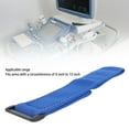 thumbnail image 3 of Cable Brace, Ultrasonic Probe Cable Holder Comfortable Adjustable  for Arms, 3 of 7