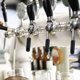 thumbnail image 2 of BRIGHTFUFU 12 tapones para grifos de cerveza, tapas profesionales para grifos de cerveza, cubiertas antipolvo., 2 of 7