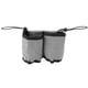thumbnail image 2 of Bolsa de viaje para bebidas, portavasos para equipaje, portavasos para equipaje, portavasos para equipaje, portabebidas, eficiencia óptima, 2 of 14
