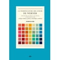 thumbnail image 1 of LA NOMENCLATURA DEL COLOR DE WERNER EDITORIAL GG Pasta Dura, 1 of 2