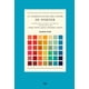 thumbnail image 1 of LA NOMENCLATURA DEL COLOR DE WERNER EDITORIAL GG Pasta Dura, 1 of 2