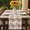 White Gray Green Light Yellow, variant on Thanksgiving Pumpkin Table Runner - 60 Inch Long, Kitchen Dining Table Runner Dresser Scarves, Autumn Vintage Fallen Leaves Farmhouse Decor for Coffee Tables Wedding Party Banquet