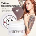 thumbnail image 4 of Tattoo Balm - Deep Repair Formula, 30ml, Vitamin E Enriched, 4 of 8