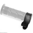 thumbnail image 2 of Krator Throttle Control Cruise Control Assist Cramp Stop Compatible with Yamaha YZF R1 R1S R6 R6S 600R, 2 of 2