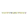 thumbnail image 6 of Blue and Friends Party Banner Tableware Decorations and  Supplies, 6 of 8