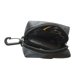 thumbnail image 3 of Methold Dispensador de Bolsas para Excremento de Perro, 1 Pieza Portátil de Tela Oxford Soporte para Bolsas de Desechos de Excremento de Perro Suministros para perros, 3 of 6
