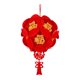 thumbnail image 4 of Linterna china,Decoración de linterna china 2024 para restaurante,Celebración Tradicional China De La Linterna Del Año Nuevo,Año Nuevo Linternas Rojas Fiesta Al Aire Libre Bricolaje,Adorno, 4 of 8