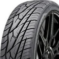 thumbnail image 6 of Giovanna A/S UHP All Season 245/40ZR20 99W XL SUV/Crossover Tire, 6 of 6
