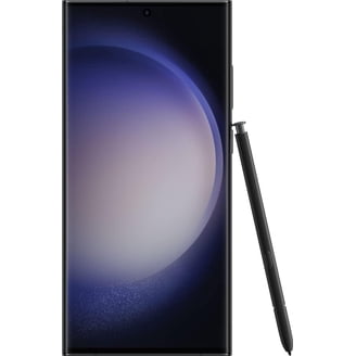 Samsung Galaxy Z Fold 4 5G, 512GB, Factory Unlocked, Excellent