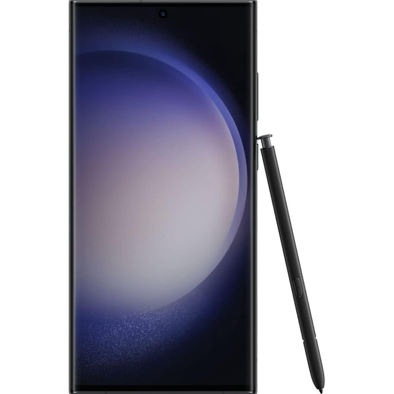 スマートフォン本体 Galaxy s23 ultra 256GB Samsung Galaxy S23 Ultra 256GB S918U Unlocked - Good | eBay