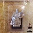 thumbnail image 2 of Pathfinder: Zayafid, 2 of 2