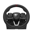 thumbnail image 2 of Volante simulador Hori Racing Wheel Apex para PlayStation 5, 2 of 4