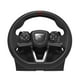 thumbnail image 2 of Volante simulador Hori Racing Wheel Apex para PlayStation 5, 2 of 4