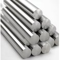 thumbnail image 2 of ZHAOCHENG Juego de 2 candelabros blancos Candelabro Candelabro Candelabro de pared de metal, Candelabro decorativo para sala de estar, baño, montaje en pared para dormitorio, 2 of 3