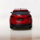 thumbnail image 3 of Huiyun 1/64 MAZDA CX5 CX-5 SUV Alloy Car Model Diecast Metal Toy Vehicle Car Model Simulation Miniature Scale Collection Childrens Gift, 3 of 3