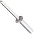 thumbnail image 2 of Stanley Hand Tools 50 Pack .19in. X .63in. Aluminum Rivets  PAA610-5B, 2 of 4