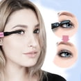thumbnail image 4 of Fameei Electric Heated Eyelash Curler,Mini Eyelash Curler for Girls, 4 of 6