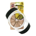 thumbnail image 2 of Norpro Grip-Ez Apple/Fruit Wedge & Corer, 1 EA, as shown, 2 of 2