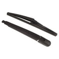 thumbnail image 2 of KT Parts Rear Windshield Wiper Arm w/ Blade 988113W100, 2 of 7
