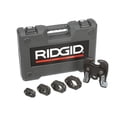 thumbnail image 5 of Ridgid ProPress Standard Press Jaw For 1/2 in Copper Pipe 76652, 5 of 7