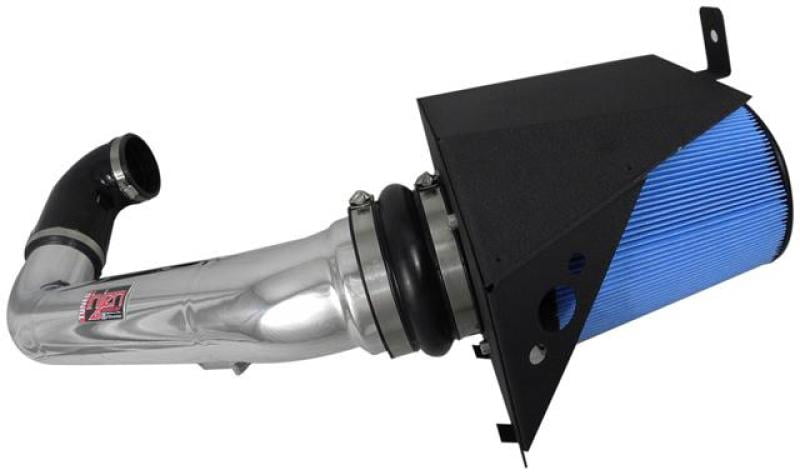 Crown Automotive 5138838AA Auto Trans Shift Solenoid