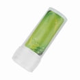 thumbnail image 1 of Kit De Eliminación De Uñas Encarnadas, Kit Profesional De Corrección De Uñas Encarnadas Con Barra De Esmalte Y Pegamento Para Uñas, Parches Elásticos Para Un Crecimiento, 1 of 7