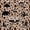 Brown Beige, variant on Catabedysis Camo Camping Bed Sheets,Wildlife Camper Pattern Full Size Sheets For Boys,Green Beige,4pcs,1 Flat Sheet, 1 Fitted Sheet and 2 Pillowcases