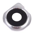 thumbnail image 3 of Camera Lens Cover for LG Q6, 3 of 4