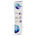 thumbnail image 3 of Pasta de dientes Crest Ultra Pro Health Gum Detoxify (paquete de 2), 3 of 5