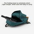 thumbnail image 5 of Tainini Clearance Sale !38in Windproof Travel Umbrella for Rain, Portable, Folding Umbrellas for Women, Men and Student, 5 of 7