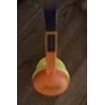 thumbnail image 5 of Wireless Headphones Reese'S Edition Bluetooth Limited Orbit Bn15, 5 of 6