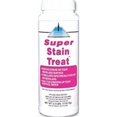 thumbnail image 1 of United Chemical SST-C12 Super Stain Treat - 2.5 lbs., 1 of 1