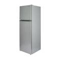 thumbnail image 3 of REFRIGERADOR 9 PIES TOP MOUNT COLOR SILVER MARCA WINIA Winia WRT-9000MMMX, 3 of 4