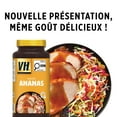 thumbnail image 4 of VH Gluten Free Pineapple Marinade Cooking Sauce, 4 of 8