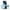 Blue, variant on XGODY V50 4G T-mobile Unlocked Cell Phone, 64GB Android Phones,4500mAh Unlocked Smartphone,13MP&5MP, Blue