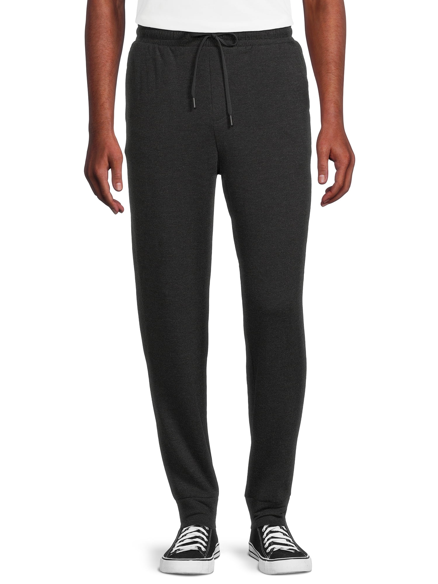 George Men’s Lounge Joggers