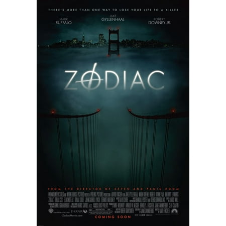 Need for Speed D-V-D