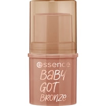 essence Baby Got Bronze Bronzing Stick, 10 Cinnamon Spice
