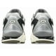 thumbnail image 4 of ASICS Gel-Nimbus 10.1 Cream Pure Silver 1203A543-107 Mens New, 4 of 5
