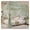 Green, variant on Floor Standing Mosquito Net Bed Canopy,4 Corner Post Three-Door Bed Canopy, Cozy Breathable for Girls Adults Bedroom Decoration