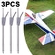 thumbnail image 1 of Tubo Conector Metal para Sensor Velocidad Aérea Arduplane 2.5 2.6 (sin Tubo), 1 of 8