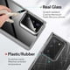 thumbnail image 4 of Funda ESR Mimic Cristal para Samsung NOTE 20 Transparente, 4 of 9