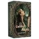 thumbnail image 1 of Oracle Cards Celtic Magic para principiantes con guía, 1 of 9