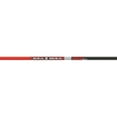 thumbnail image 4 of Carbon Express Maxima RED Small Diameter Arrows - .350 Shafts (12-Pack), 4 of 13
